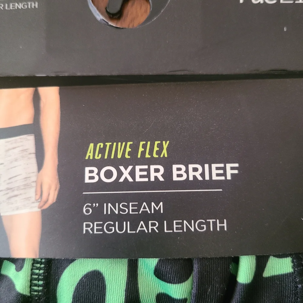Rue21 active flex